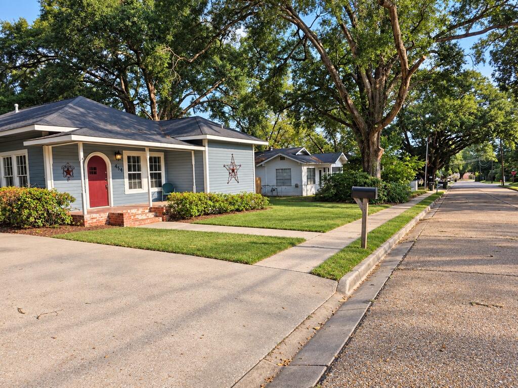454 Powell Street Property Photo 55