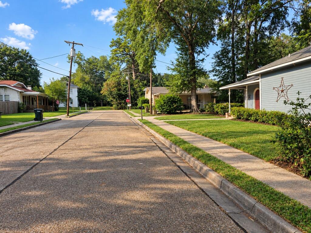 454 Powell Street Property Photo 56