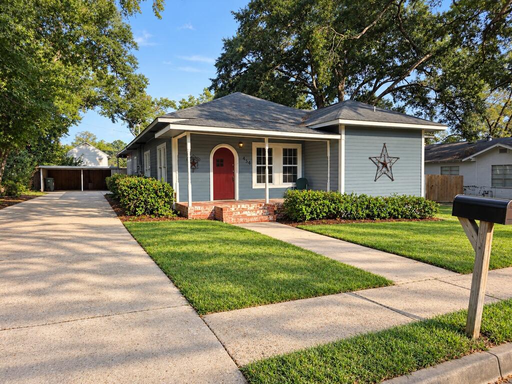 454 Powell Street Property Photo 57