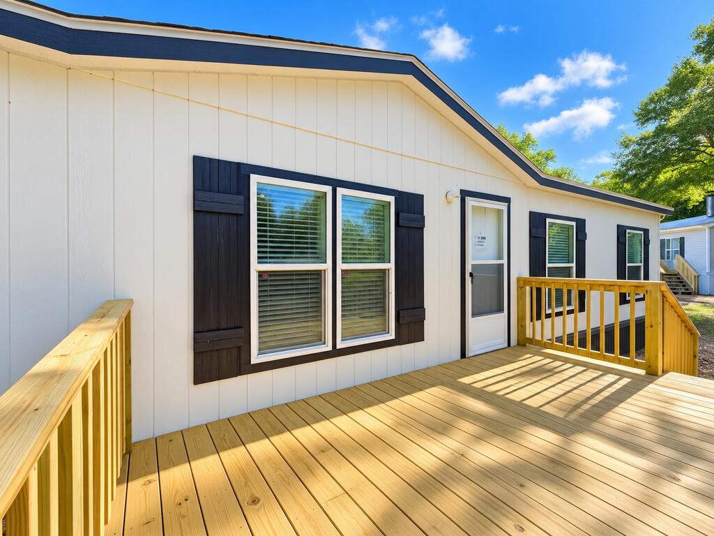 4635 Carters Ferry Rd E Property Photo 4
