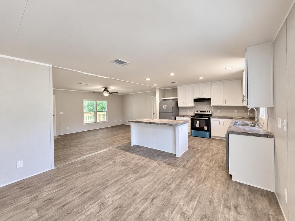 4635 Carters Ferry Rd E Property Photo 7