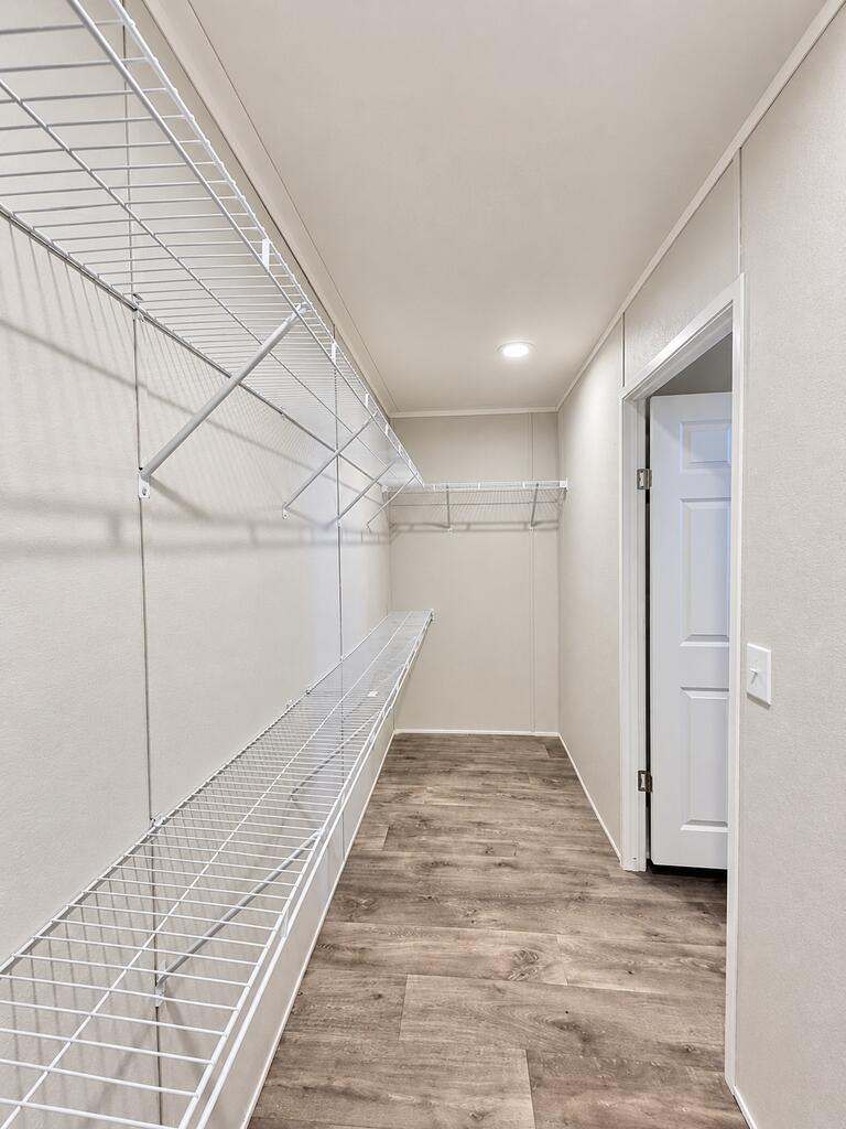 4635 Carters Ferry Rd E Property Photo 10