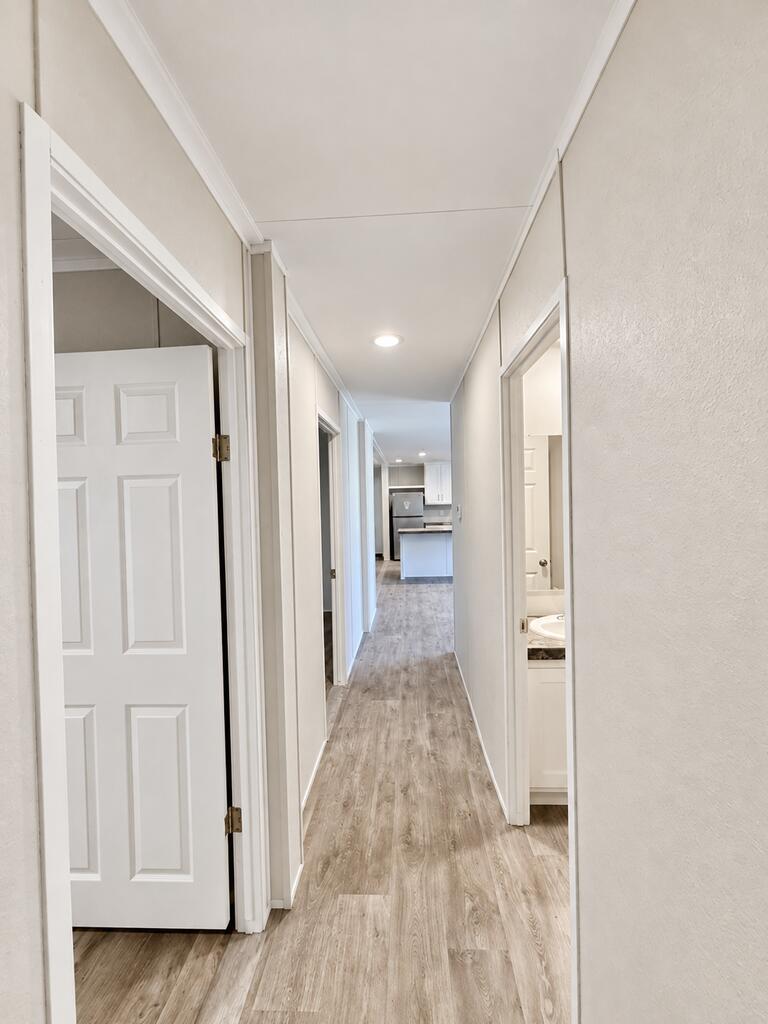 4635 Carters Ferry Rd E Property Photo 11