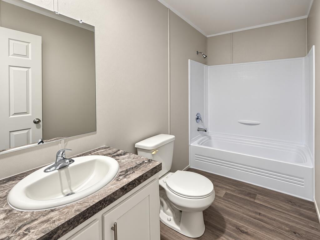 4635 Carters Ferry Rd E Property Photo 13