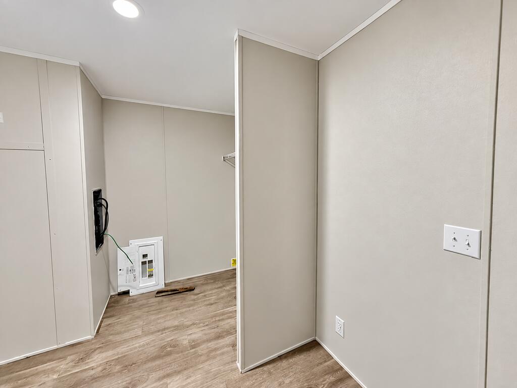 4635 Carters Ferry Rd E Property Photo 17