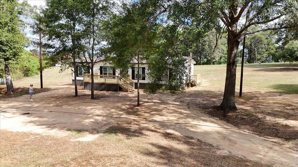 4635 Carters Ferry Rd E Property Photo 18