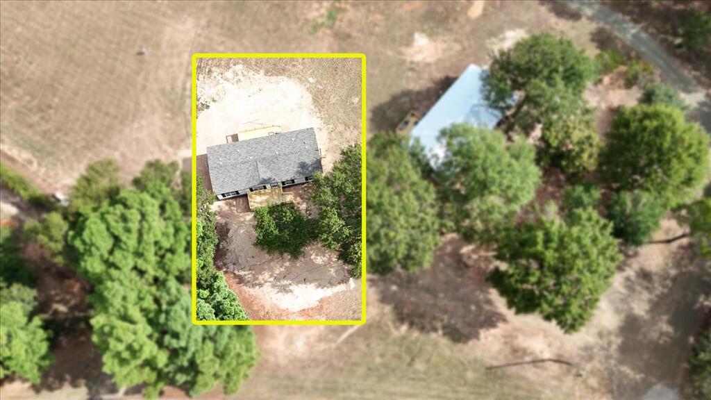 4635 Carters Ferry Rd E Property Photo 19