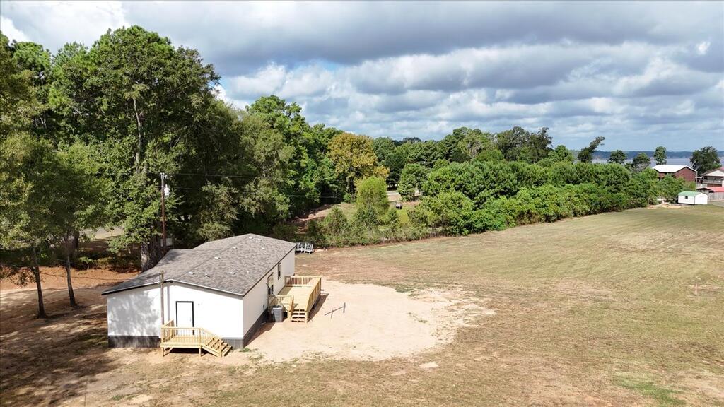 4635 Carters Ferry Rd E Property Photo 20