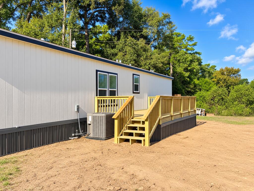 4635 Carters Ferry Rd E Property Photo 21