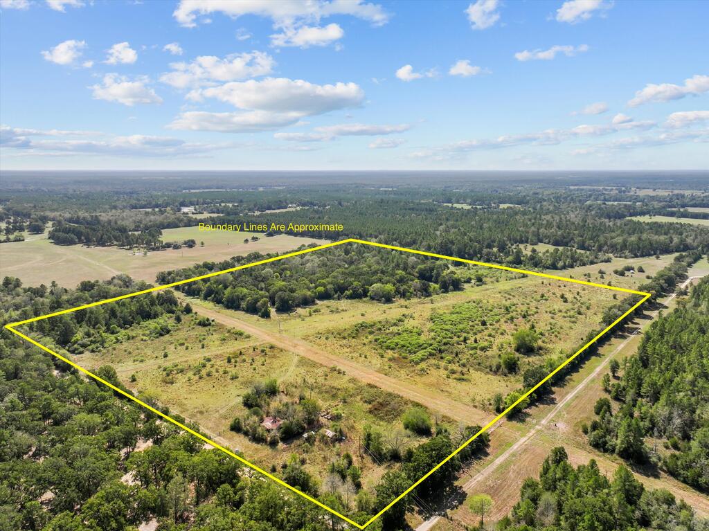 Pid 18533 Cr 4035 Property Photo 1