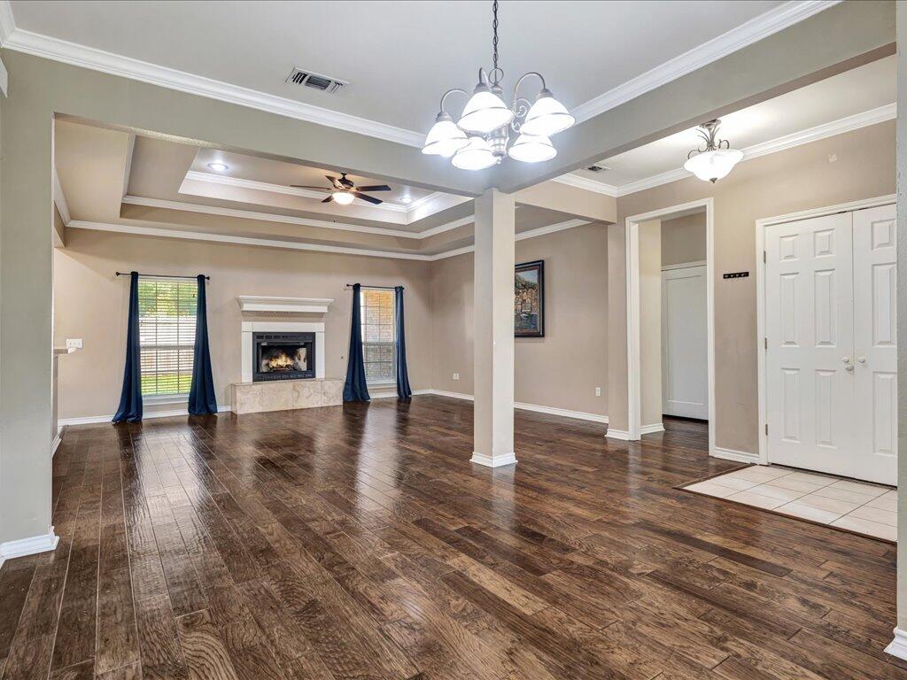 227 Remington Place Property Photo 8
