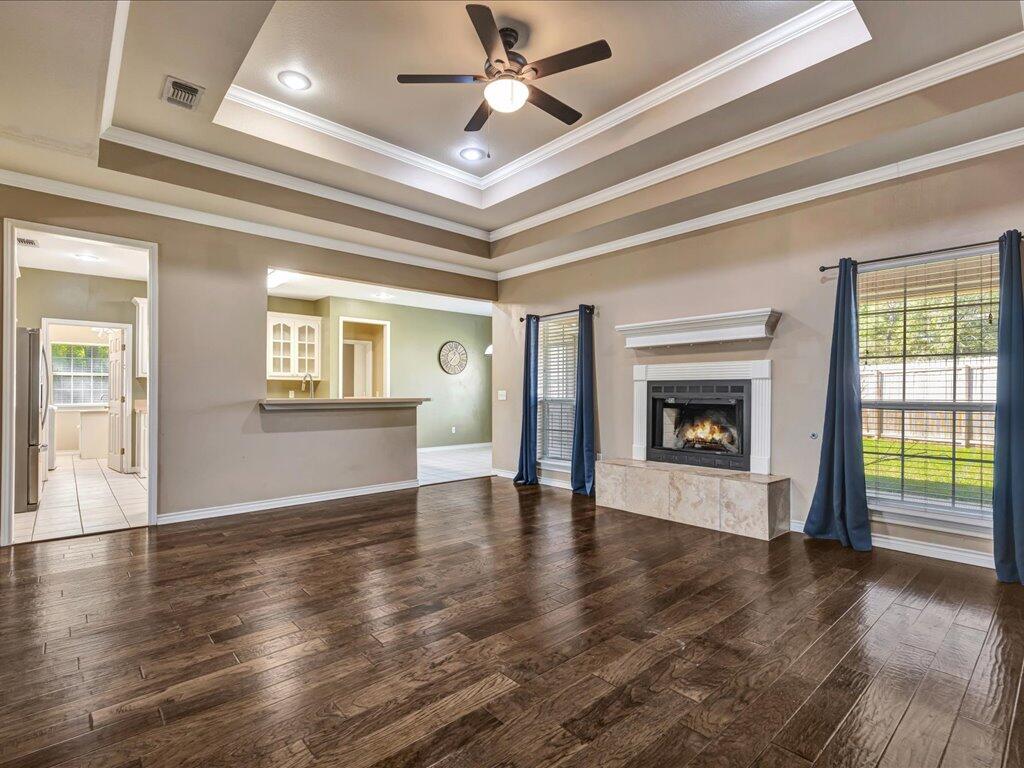 227 Remington Place Property Photo 10
