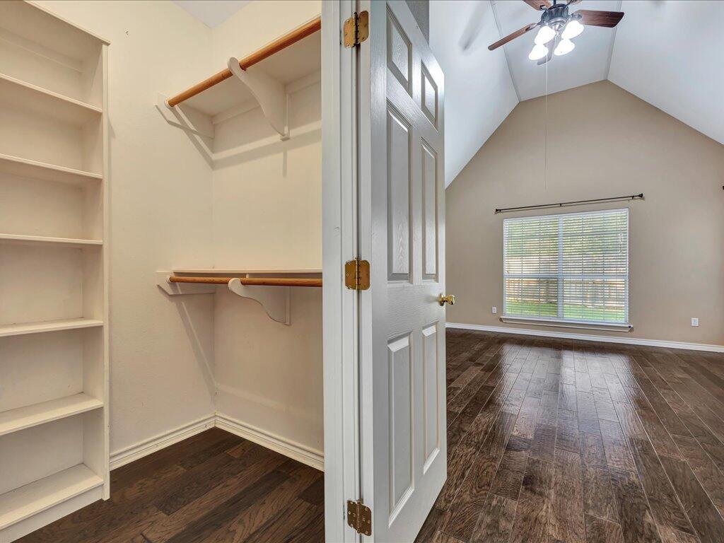 227 Remington Place Property Photo 19