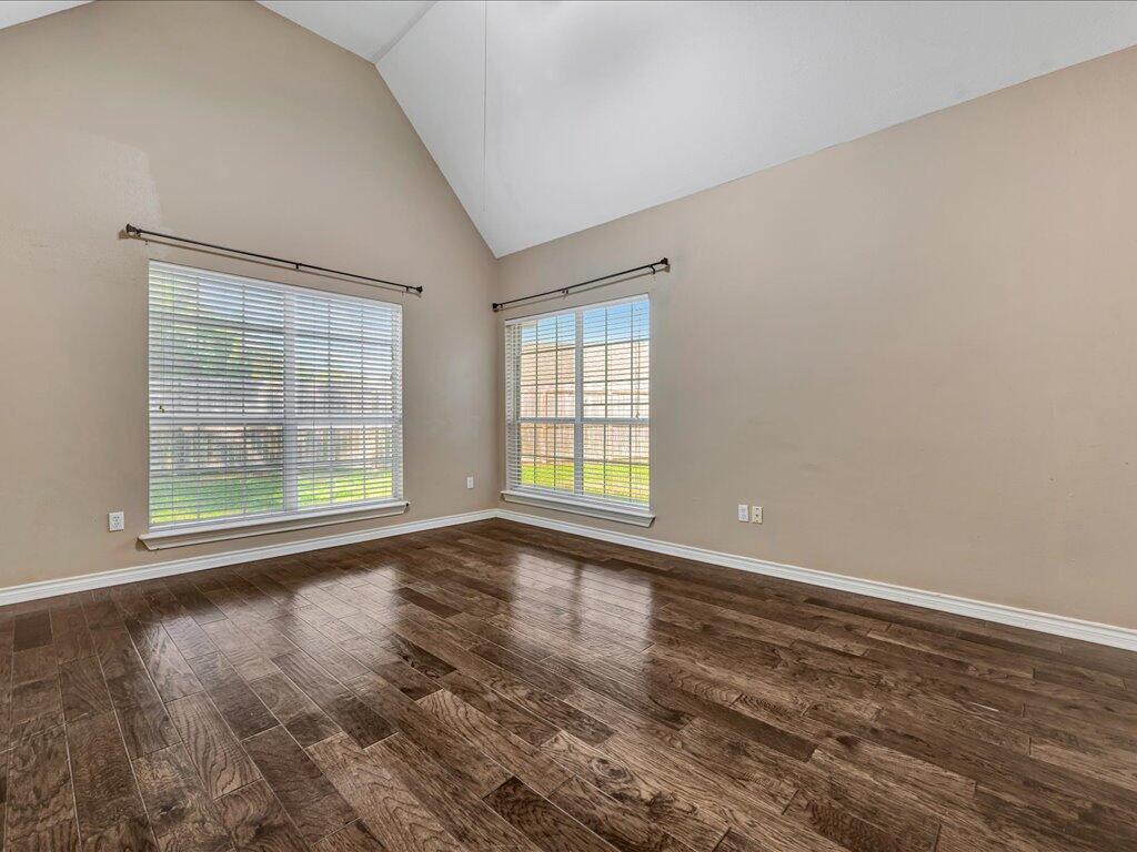 227 Remington Place Property Photo 20