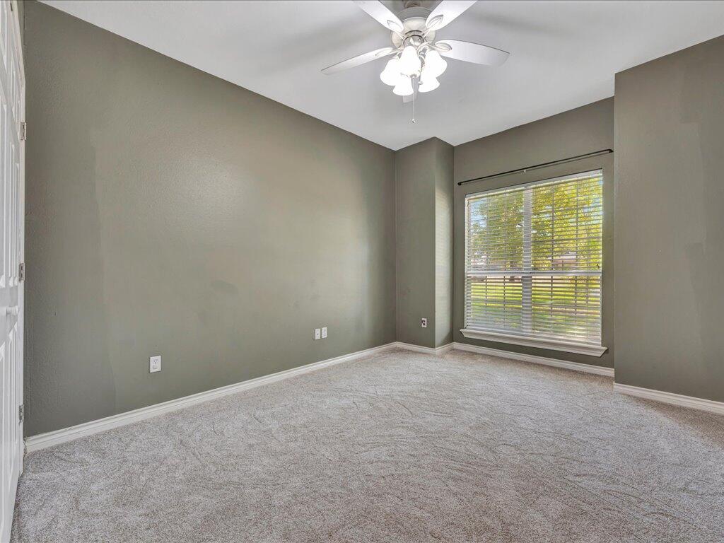 227 Remington Place Property Photo 21