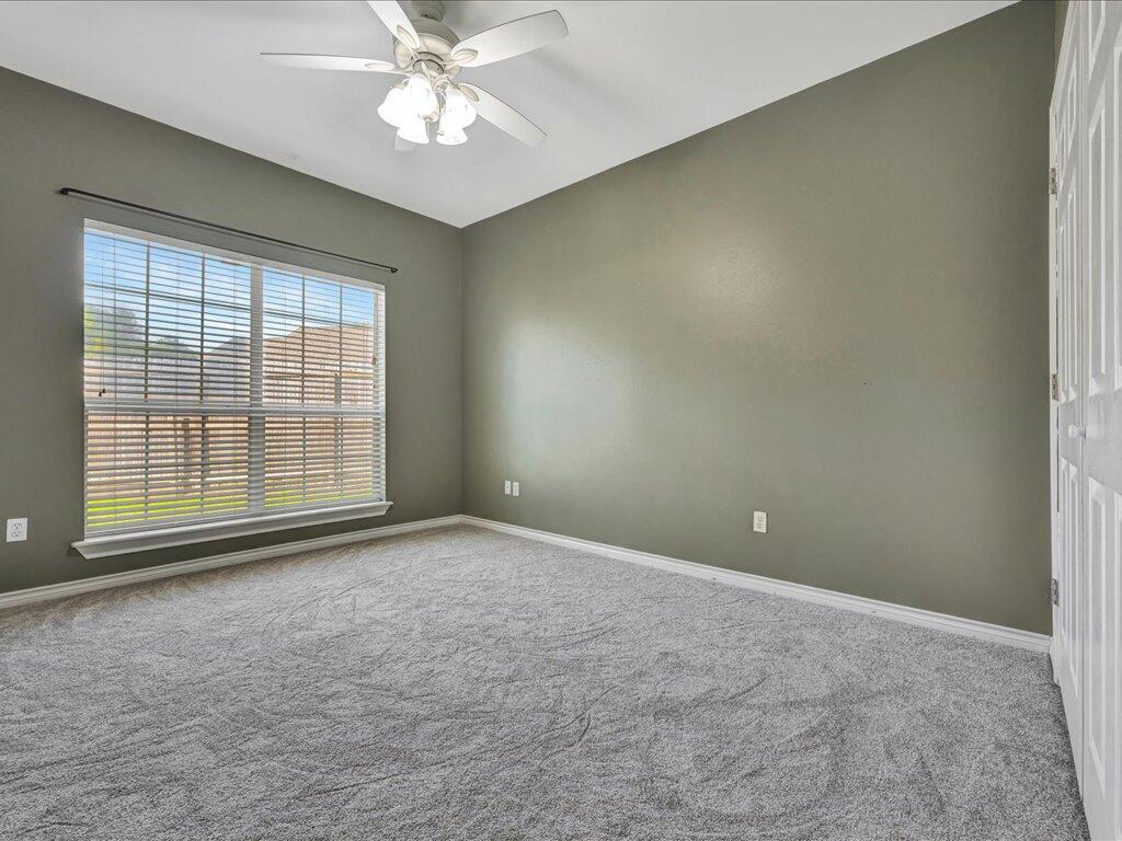 227 Remington Place Property Photo 23