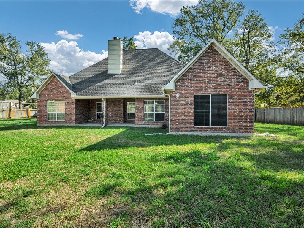 227 Remington Place Property Photo 26