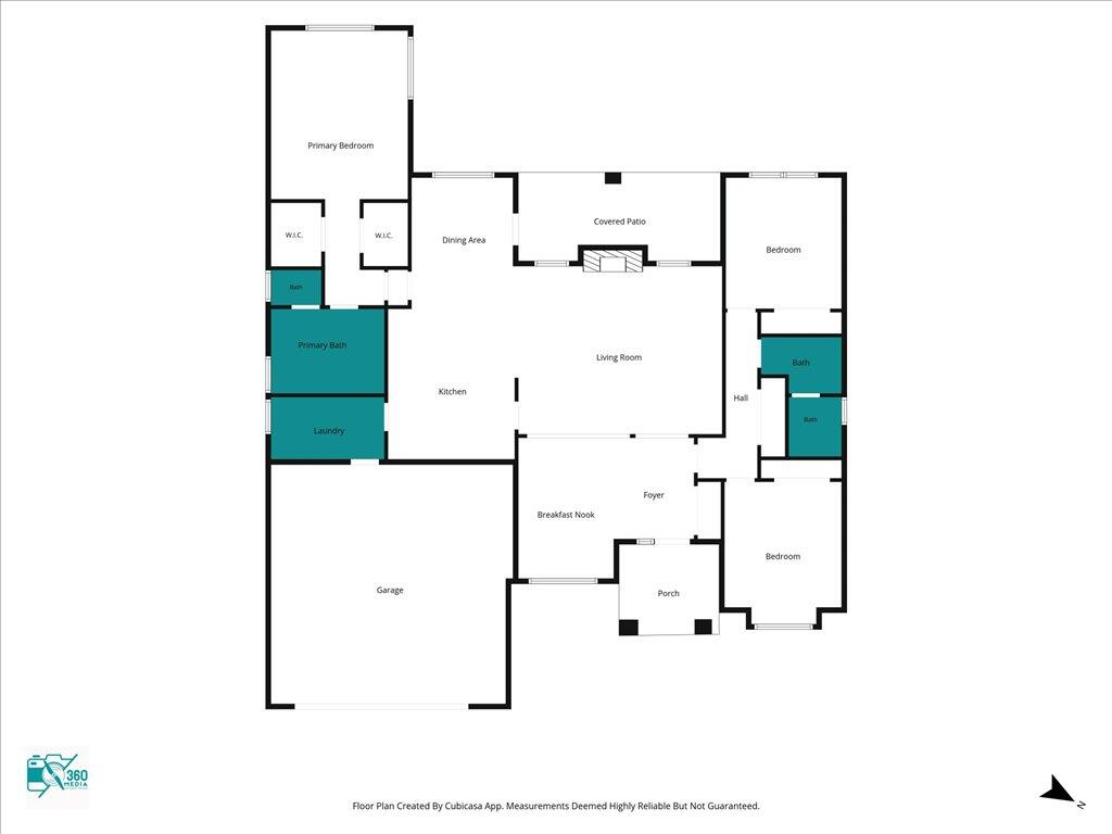 227 Remington Place Property Photo 28
