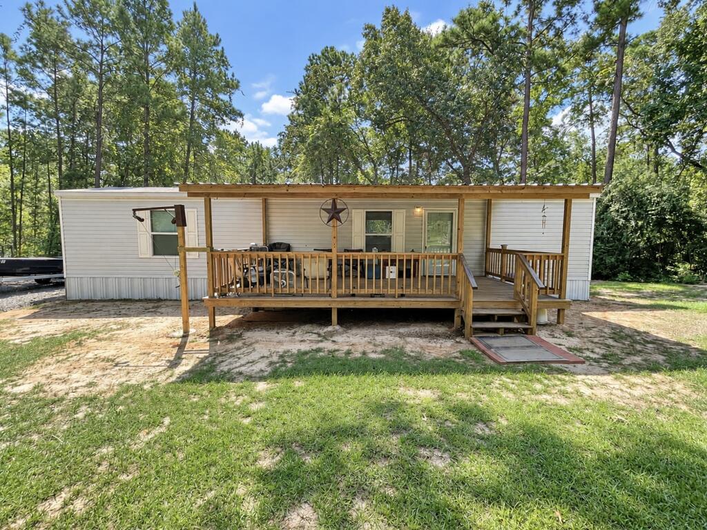 244 Lakewood Property Photo 1