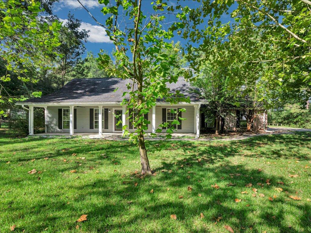 145 Bear Creek Drive Property Photo 1