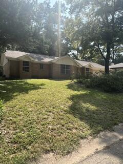 1410 Shelton Drive Property Photo 1