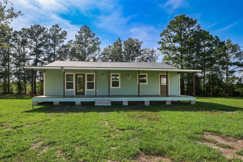 1012 Carter Road Property Photo 1