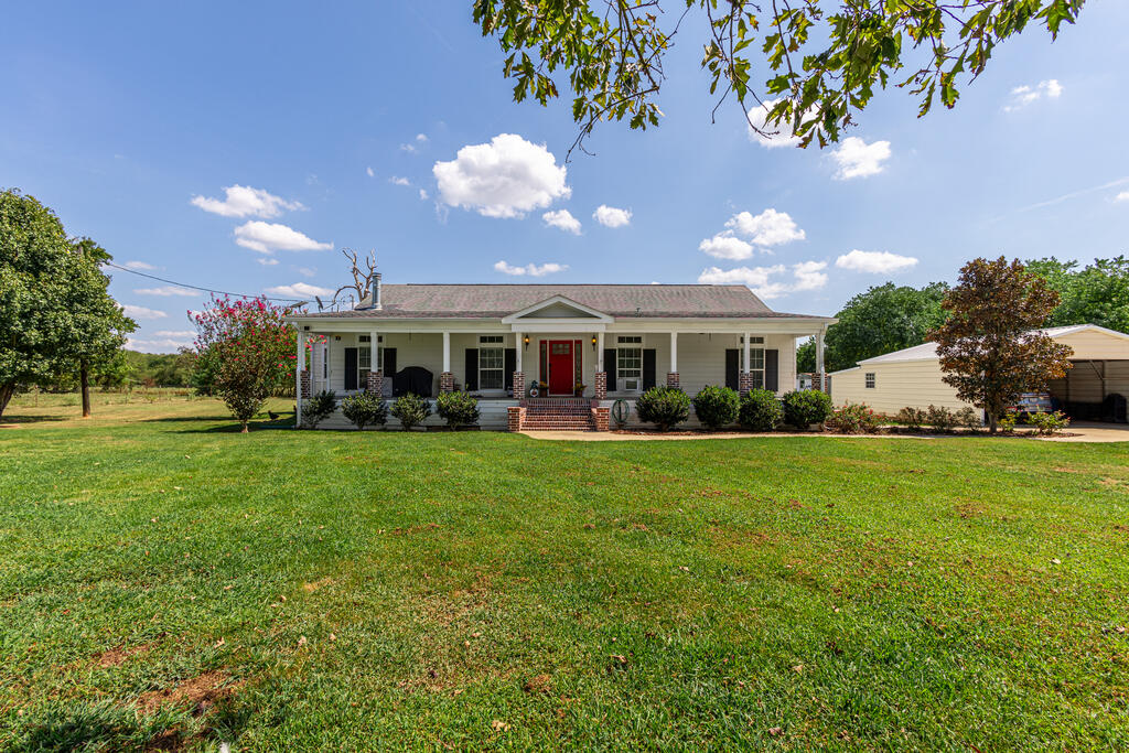 308 Fm 2864 Property Photo 1