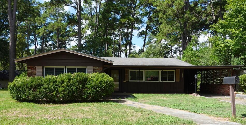 104 Plum Drive Property Photo 1
