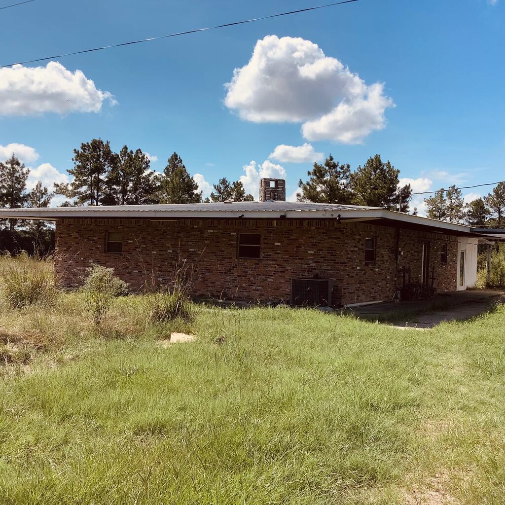 145 Cr 043 Property Photo 1