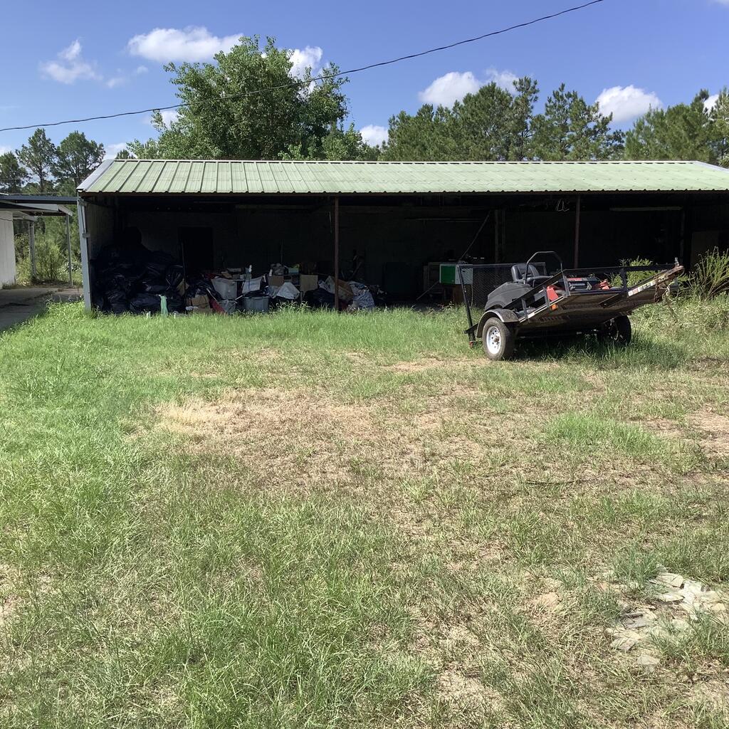 145 Cr 043 Property Photo 2