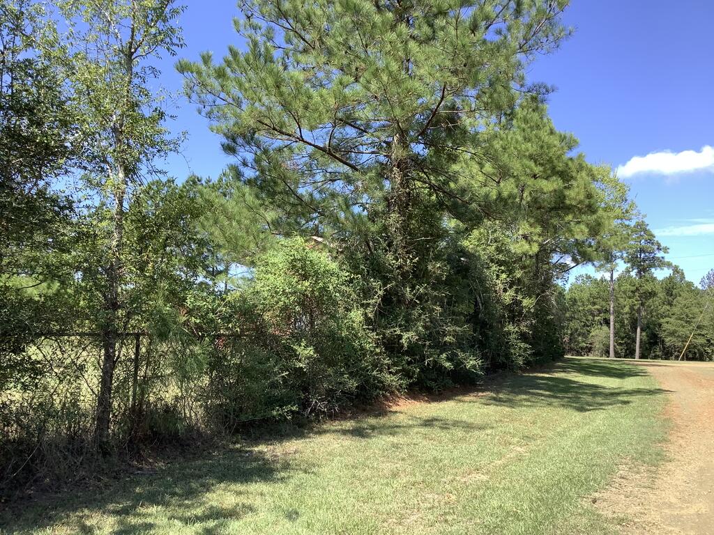 145 Cr 043 Property Photo 3