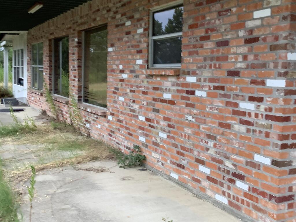145 Cr 043 Property Photo 4