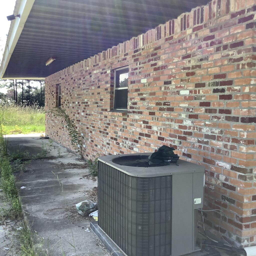 145 Cr 043 Property Photo 5