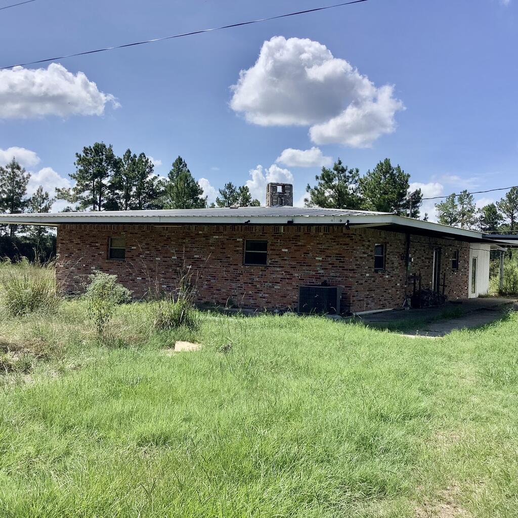 145 Cr 043 Property Photo 14