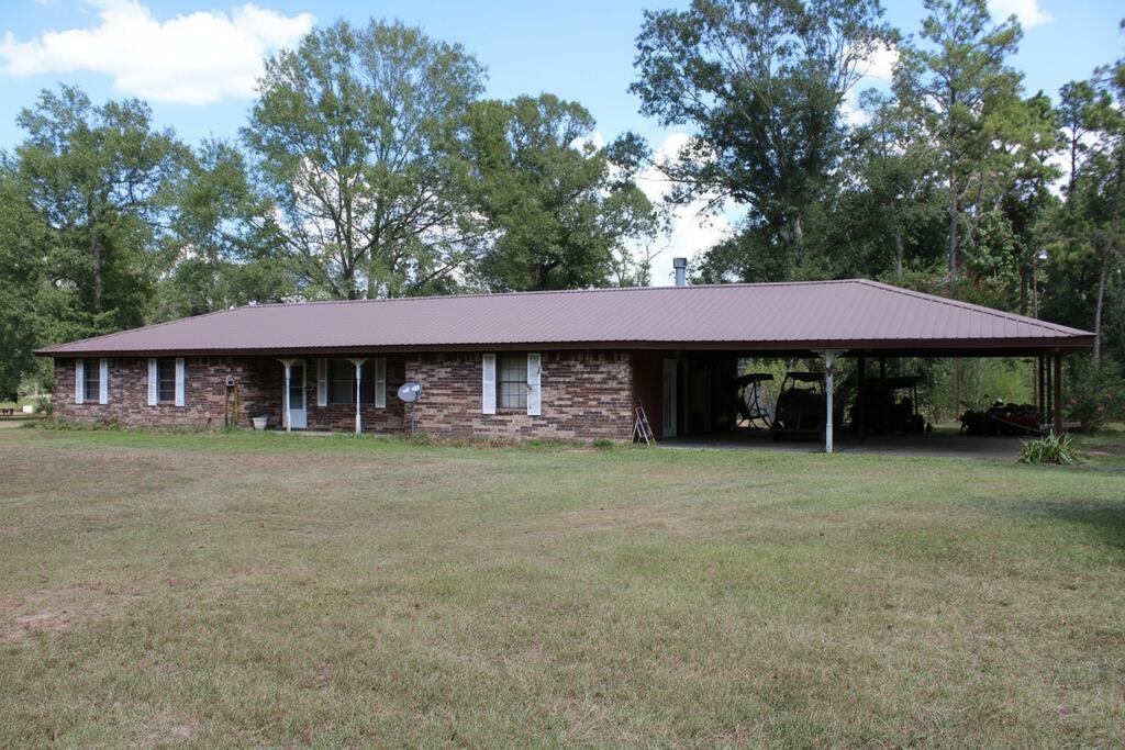 251 County Road 2024 Property Photo 1