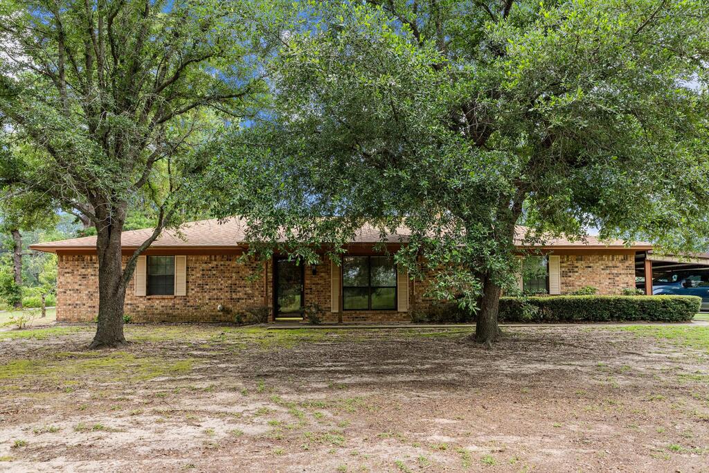 3219 Fm 1817 Property Photo 1