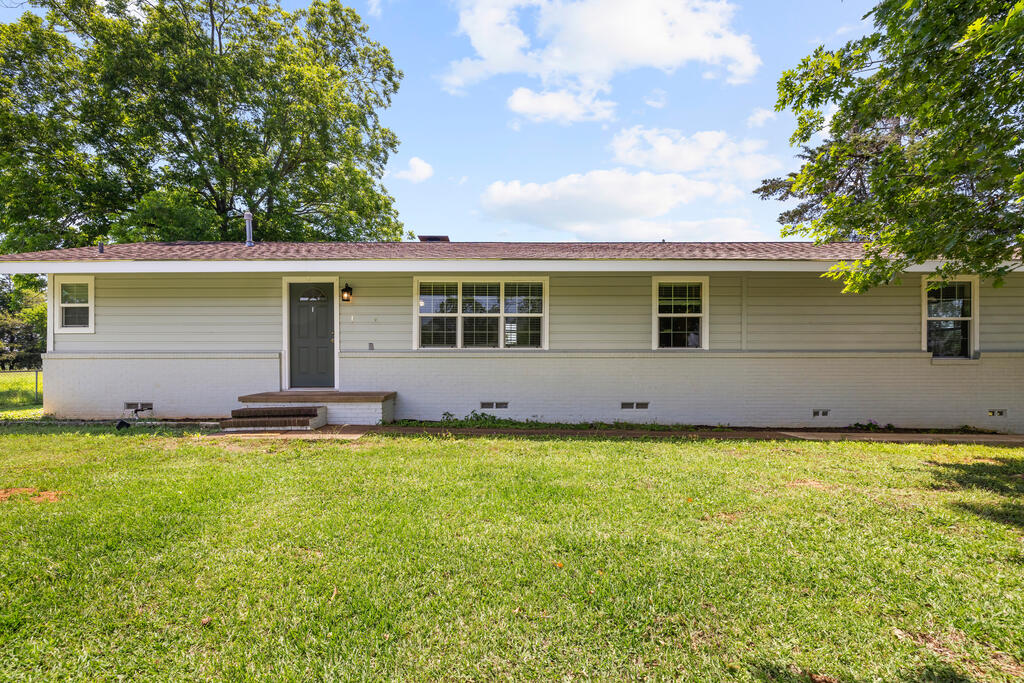 1318 Cr 350 Property Photo 1