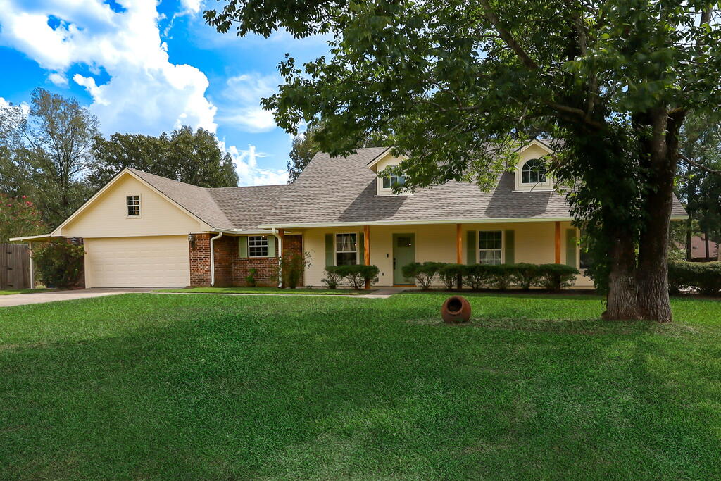 147 Elhew Property Photo 1