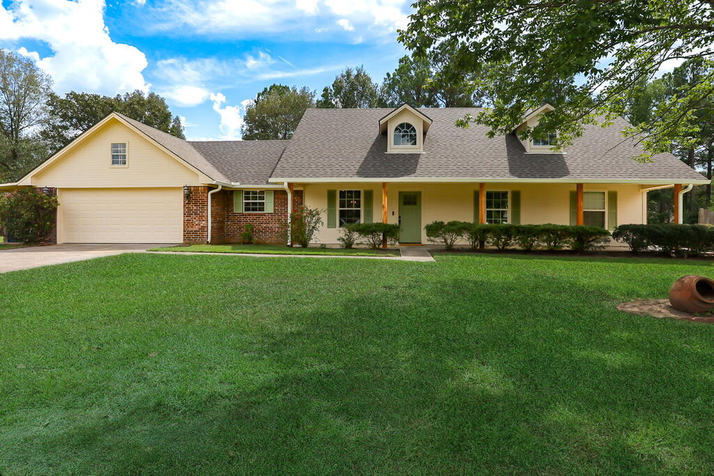 147 Elhew Property Photo 2