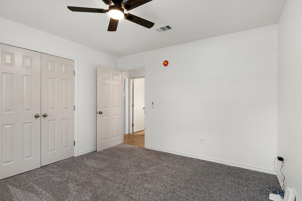 147 Elhew Property Photo 20