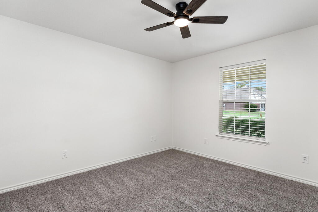 147 Elhew Property Photo 21