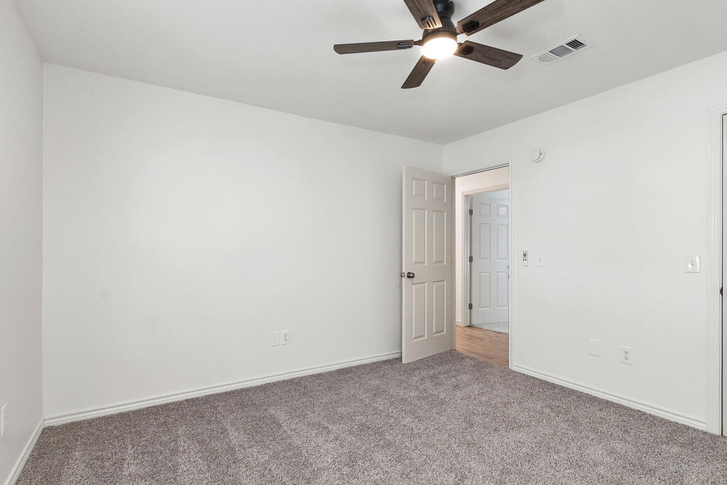 147 Elhew Property Photo 22