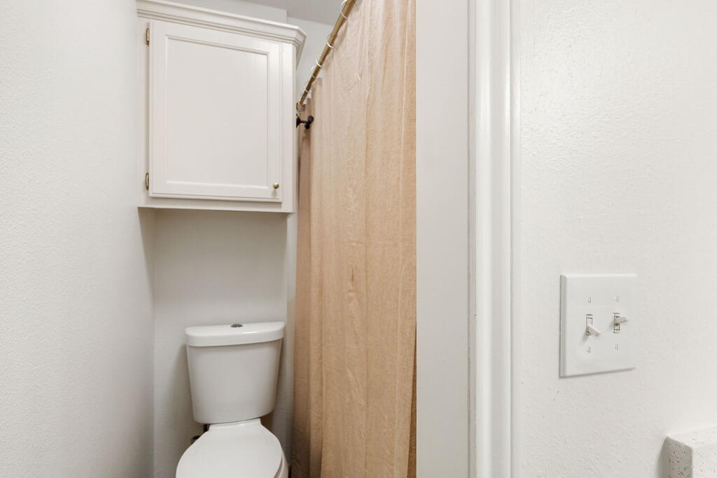 147 Elhew Property Photo 26