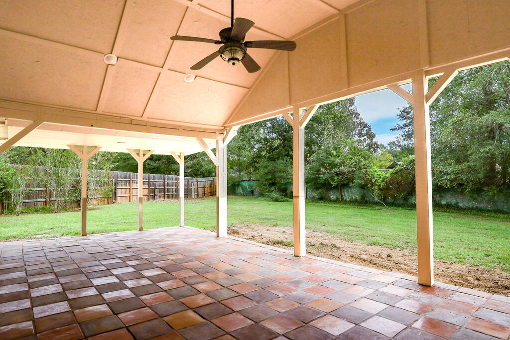 147 Elhew Property Photo 28