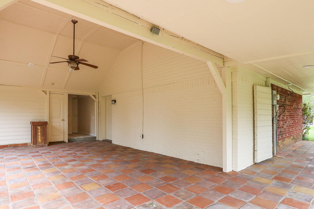 147 Elhew Property Photo 29