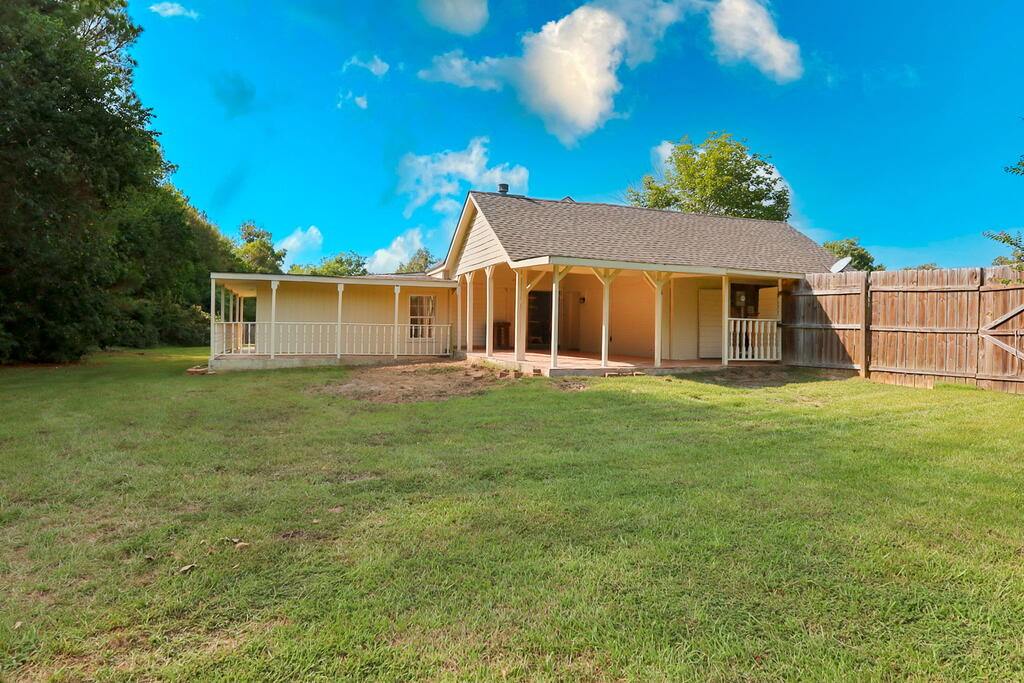 147 Elhew Property Photo 30