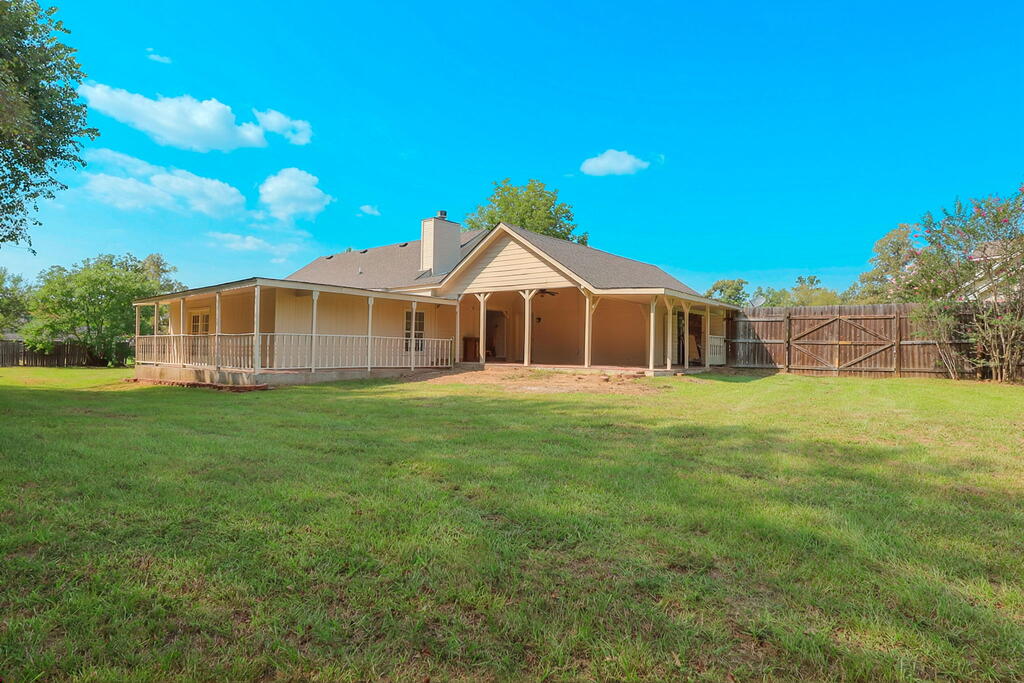 147 Elhew Property Photo 31