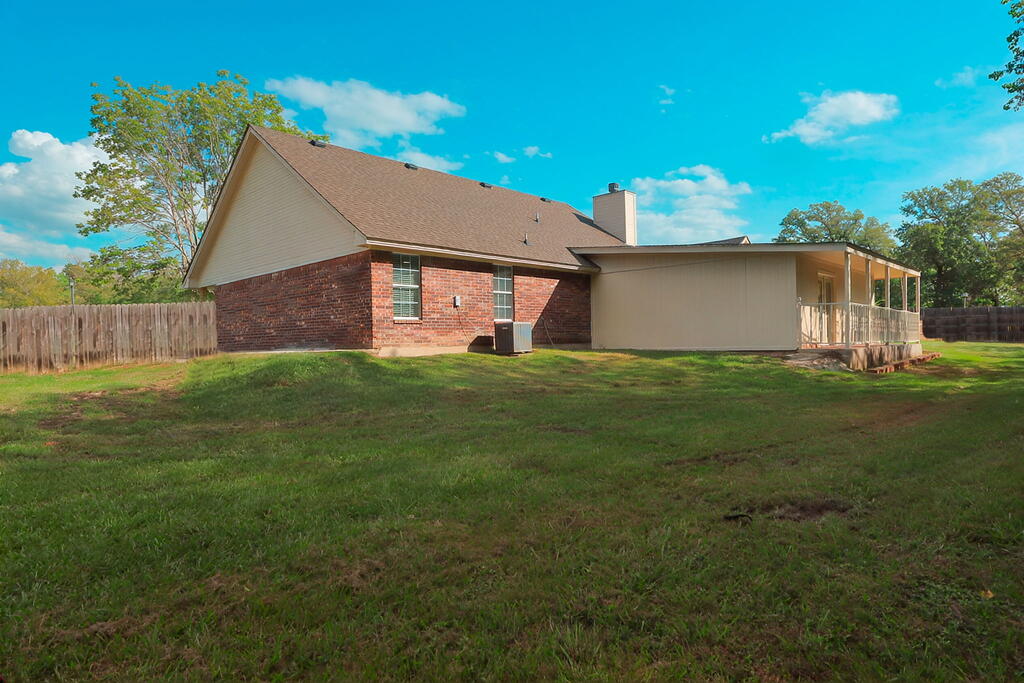 147 Elhew Property Photo 32