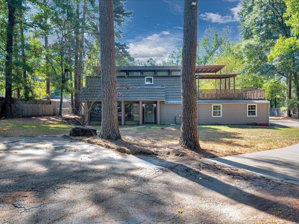 493 Cr 214 Property Photo 1