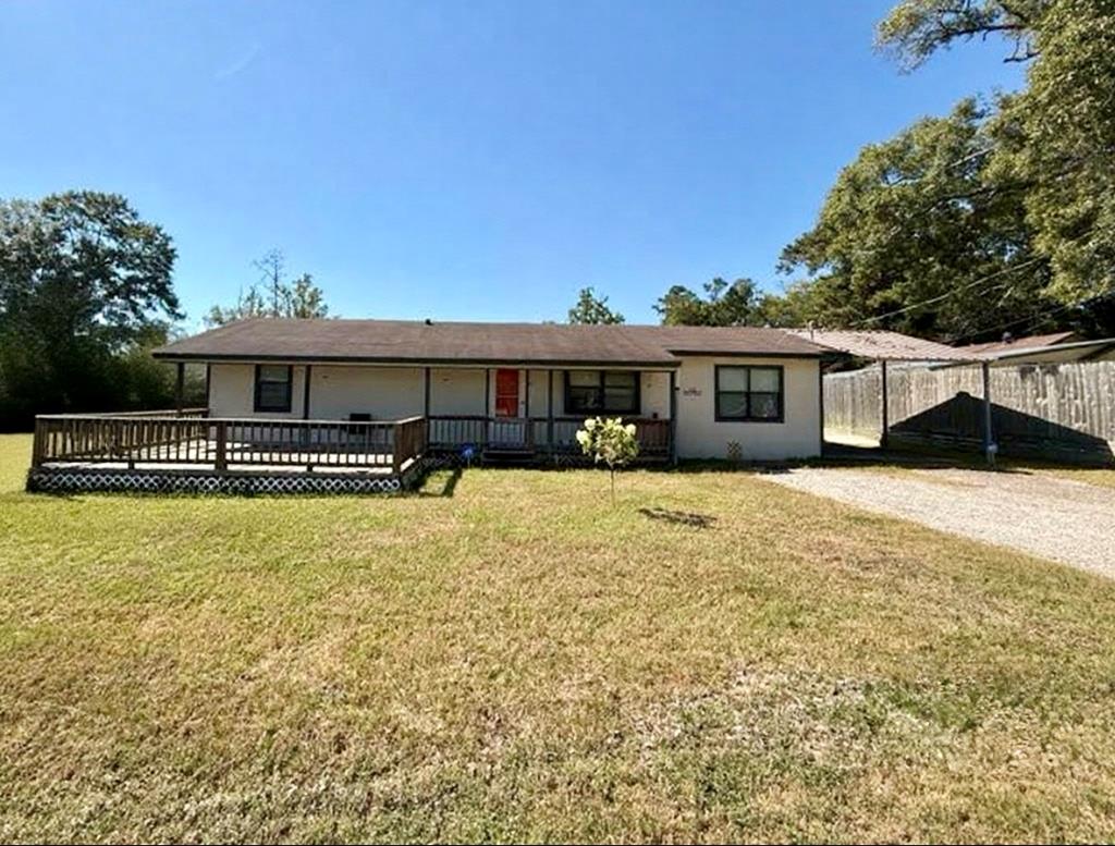 104 Zube Street Property Photo 1